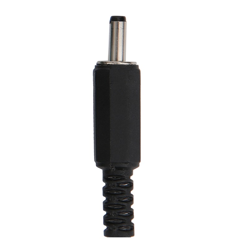 RF Power Meter Power Attenuation Set Digital Display Signal Strength