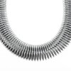 Pipetec Mounting Tool, External Bending Spring 26 x 3 mm,