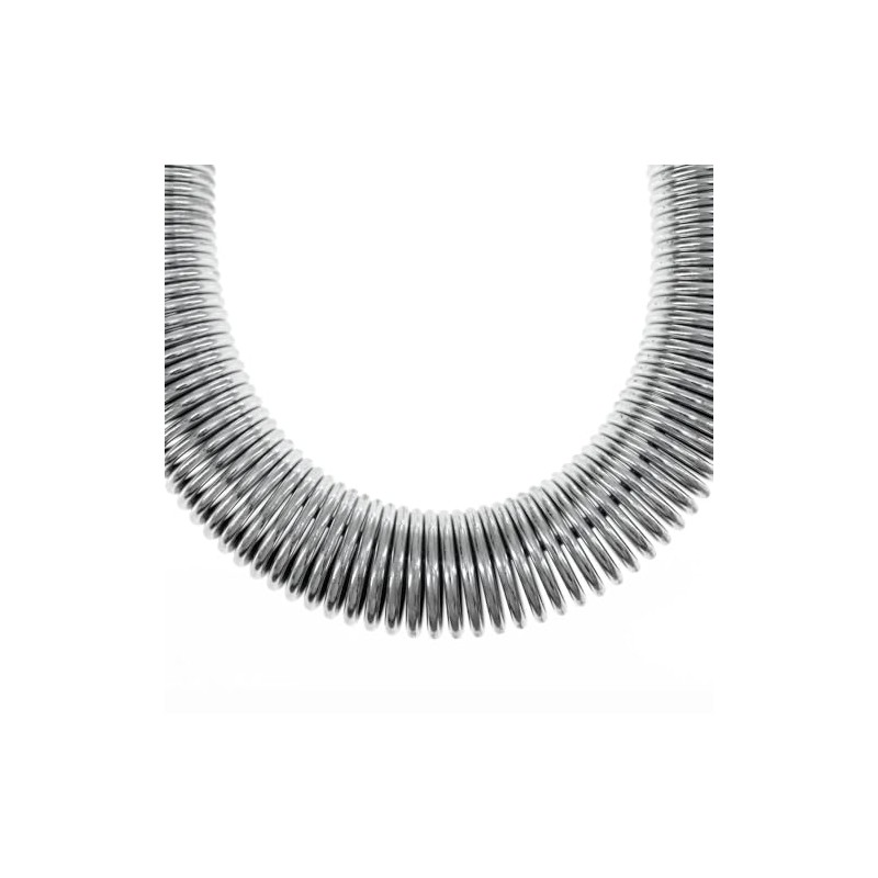 Pipetec Mounting Tool, External Bending Spring 26 x 3 mm,