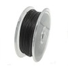 KINGCARP - 20m Spool of Coated HookLink Braid (20lb Breaking