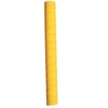 Gunn & Moore Matrix Cricket Grip - YELLOW
