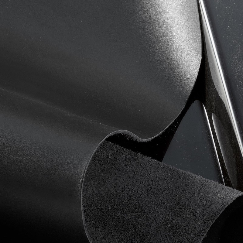 Dolce&Gabbana K Intense, Eau De Parfum Travel Spray, For Men