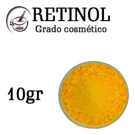 AirTag - Estuche para píldoras de aluminio impermeable para viajes, soporte portátil para píldoras de un solo día para medicina, vitamina y aceite de 