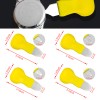 Zistel 915X Professional Watch Repair Kit Back Case Remover Opener