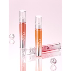 Luna Glassy Layer Tint / 글래시 레이어 틴트