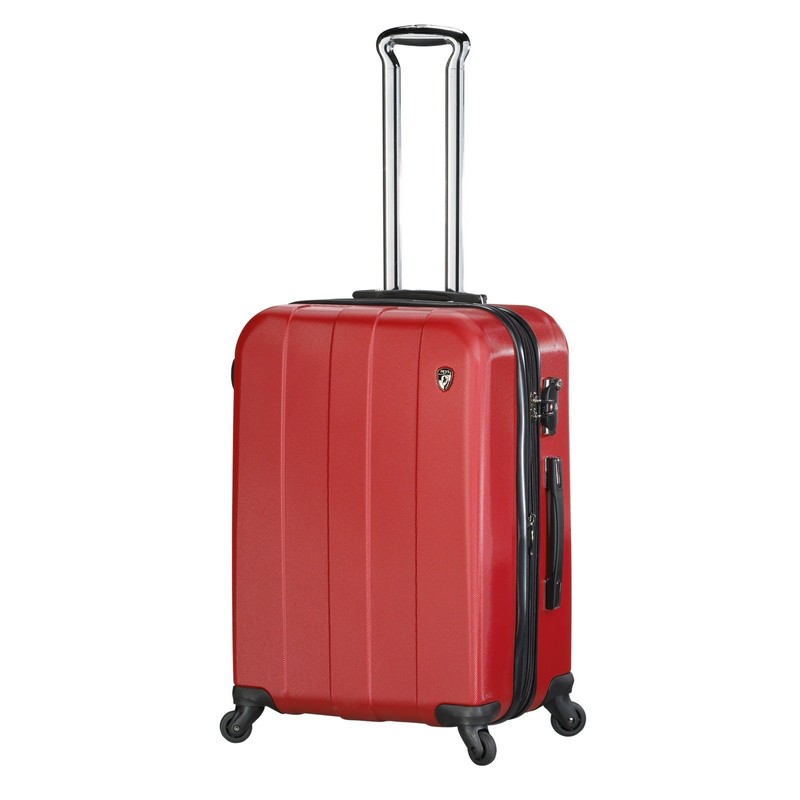 New 3D SMART APPS Replacement TV Remote Control For LG