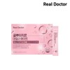Real Doctor [리얼닥터] 글루타치온 데일리 화이트 60포 (2개월분) / 분말
