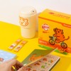 Guangdong Vita500 Daily Stick 140g 3pcs / 광동 비타500 데일리