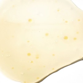 Vt Cosmetics Sérum Vita-light Reedle Shot 300 50ml