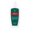 Speick Body Lotion 250 ml
