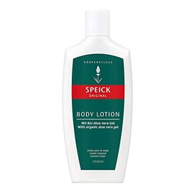 Speick Body Lotion 250 ml