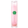Peripera Ink Mood Gloy Tint, 23 Jeongsincharyeot (Spring Warm), 2 pieces / 페리페라 잉크 무드 글로이 틴트, 23 쩡신차렷(봄웜), 2개