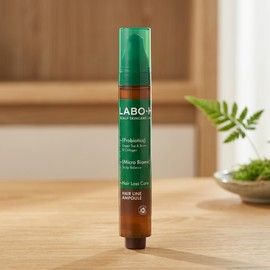 Labo H Provision of third party information for LaboH ordering/delivery / 라보에이치 주문/배송을 위한 제3자 정보제공