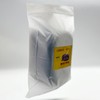 0000 FineSteel Wool 1 Rolls 10.82f (3.3 Meter)- Ultra-Fine 0000