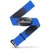 Mo-Fit Bluetooth / ANT+ Heart Rate Monitor Chest Strap iOS,