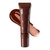 Urban Decay - Lip Toy PH Stained Glossing Oil, Gloss