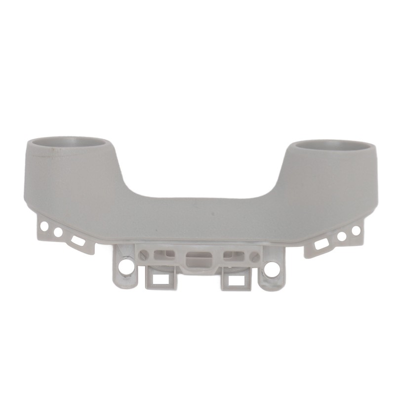 Upper Shell for Mavic Mini 3 Pro High Accuracy Smoothing