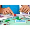 Milton Bradley Monopoly