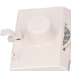 Knitting Machine Intarsia Carriage for KH821 KH831 KH851 KH871 KH881