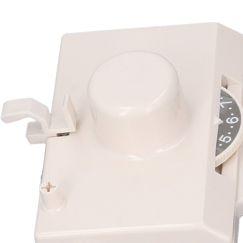 Knitting Machine Intarsia Carriage for KH821 KH831 KH851 KH871 KH881