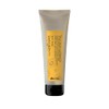 Davines This is a Relaxing Moisturizing Fluid, 4.22 fl.oz.