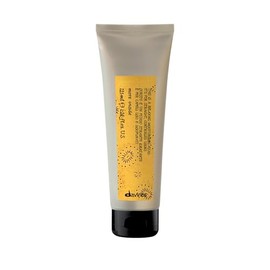 Davines This is a Relaxing Moisturizing Fluid, 4.22 fl.oz.