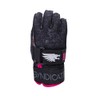 HO Sports Womens Syndicate Angel Inside Out Waterski Gloves M