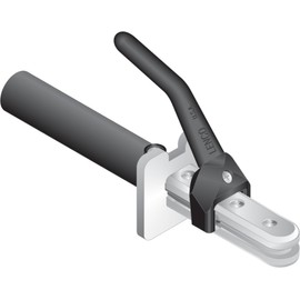 Duro Holders - le 016250 duro 250-i