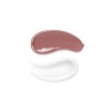 NYX PROFESSIONAL MAKEUP Lápiz labial redondo extra cremoso - armónica