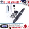 For Whirlpool Maytag Kenmore Washer Bearing Kit W10435302 AP5325033 2118925
