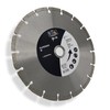 230mm Diamond Cutting Discs for Angle Grinder, SX-10 Superior Diamond