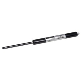 Gas Spring, Steel, Force 15