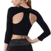 [QUDCK] Upper Arm Compression Shaper Compression Inner [Physical The] [Feel
