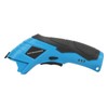 Cordless Electric Scissor Lithium Ion Rechargeable Tungsten Steel Electric Box