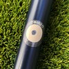 Rawlings | Torpedo Barrel I13 Maple Wood Baseball Bat |