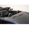 #1 Ranked Wind Deflector Windscreen Windstop Windblocker, Compatible with Chrysler
