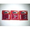 Chap Ice 9 CHAP ICE CHERRY LIP BALM SOOTHE PROTECT