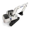 Universal Hobbies Komatsu PC210LC-11 - White Version