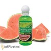 inSPAration Spa and Bath Aromatherapy 126X Spa Liquid, 9-Ounce, Watermelon
