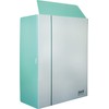 RNKVERLAG 46324 – Portfolio Folder "Cool Mint", 240 x 330