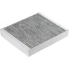 Herth+Buss Jakoparts J1340912 Cabin-Airfilter