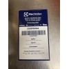 Frigidaire New OEM Genuine Frigidaire 5303935066 Gas Range Oven Igniter