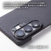 Deff Galaxy Series Lens Protection Aluminum Cover Thin Shockproof Camera