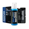 miff MIF Vitamax Men's All-in-One Lotion Set 350ml + Foam