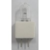 Quality Aftermarket 2 Pack - Replacement for JCD24V-55WDX 24V 55W