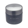 Hoyu Etras Rare Balm, Mini Size, 1.1 oz (30 g)