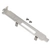 Full Height Bracket for HP Smart Array P411, P421