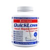 Sandra Cabot's Quick Loss Meal Replacement (Vanilla) 1 Kg