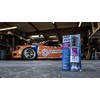 Permatex 84160 PermaPoxy 1 Minute General Purpose Epoxy, 0.84 oz.