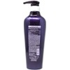 Daeng Gi Meo Ri Jin Gi Champú Vitalizante 500 ML